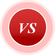 VS